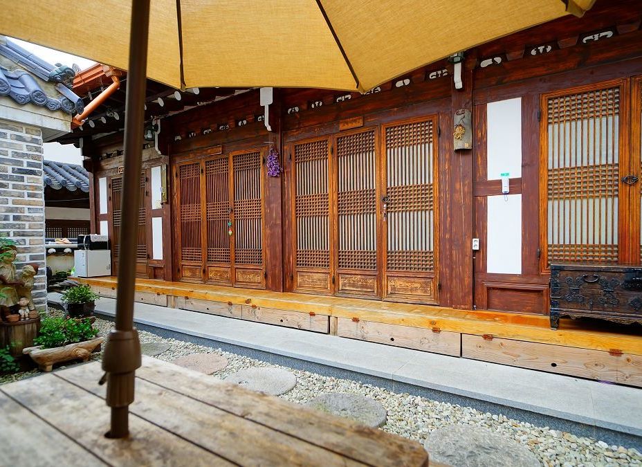 외부전경-가락청