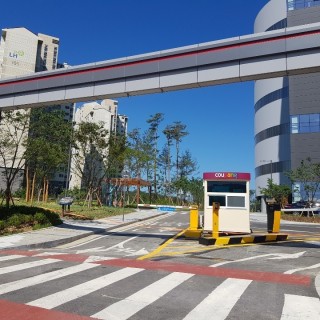 고양쿠팡풀필먼트서비스 고양쿠팡풀필먼트서비스