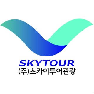 sky tour korea private limited