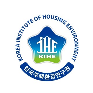 집수리  일반과정 | 한국주택환경연구원