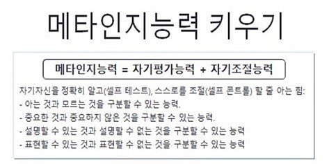 ENA융합영어학원 Ena융합영어학원
