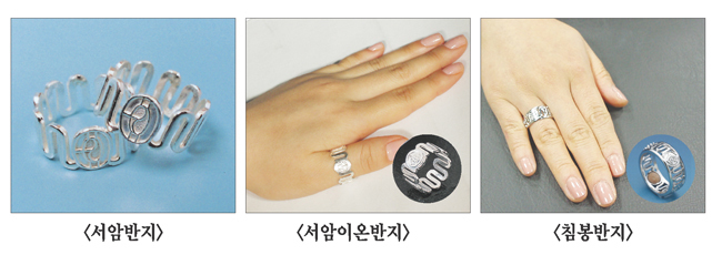 상품-고려수지침 대전서남지회