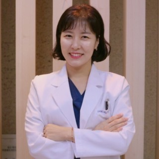 photo 전지희 수의사 ì¬ë¦¬ë¸ë물ë³'ì