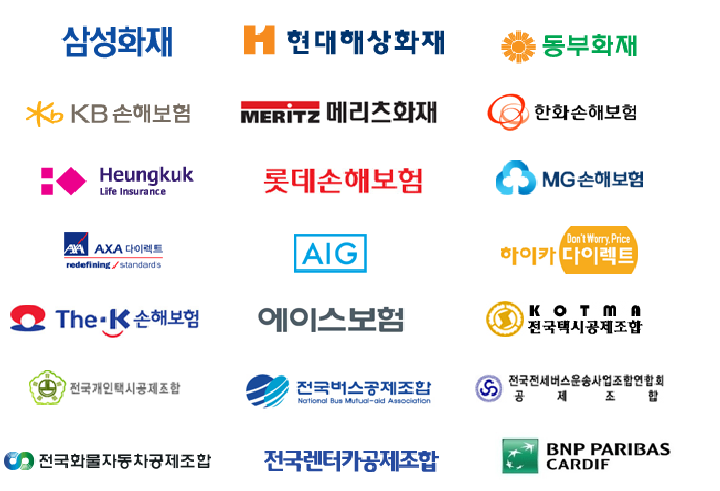 진료과목-경희제생한의원