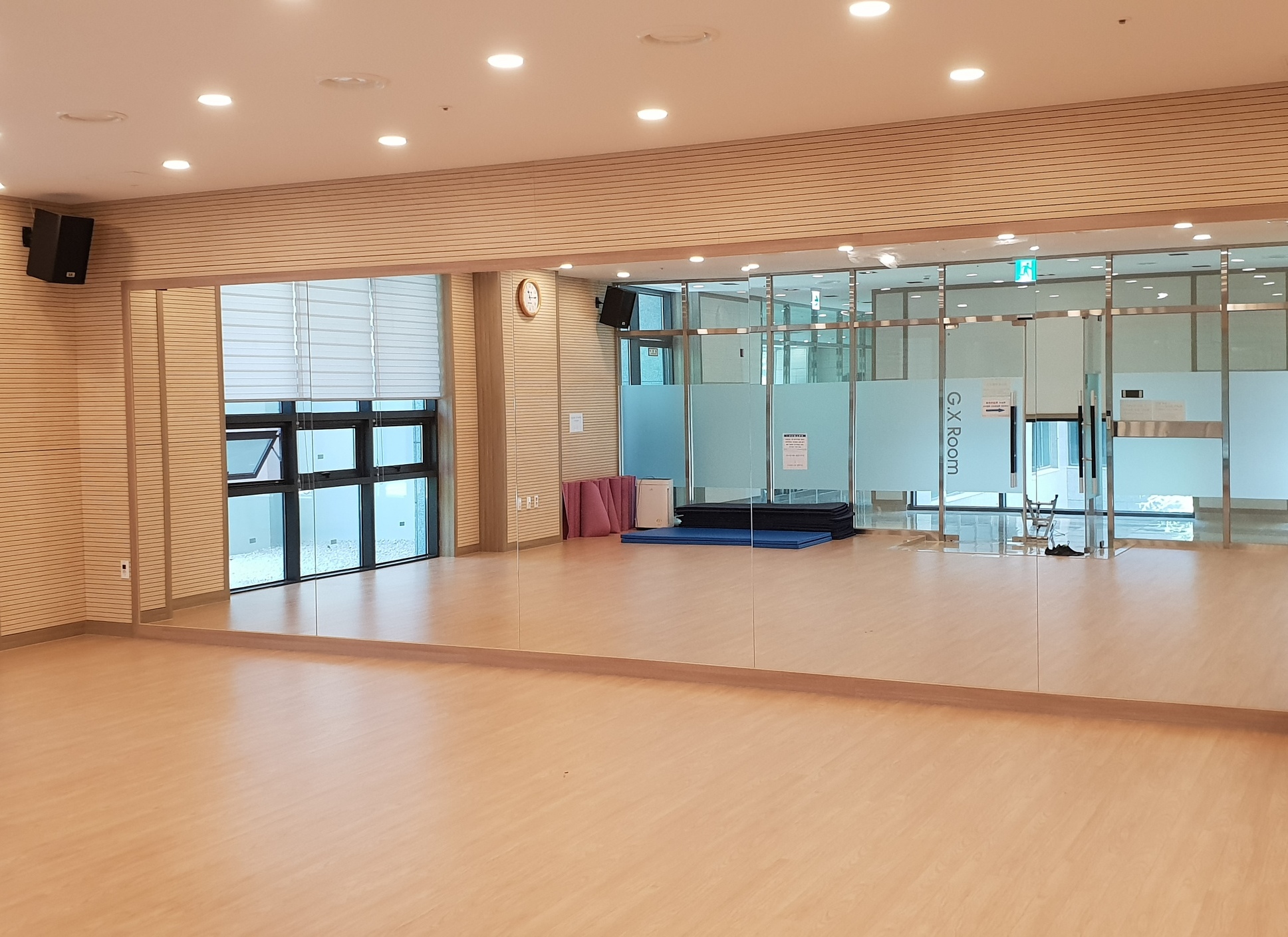 유리공장☆주문제작시공-대구유리 서도유리상사