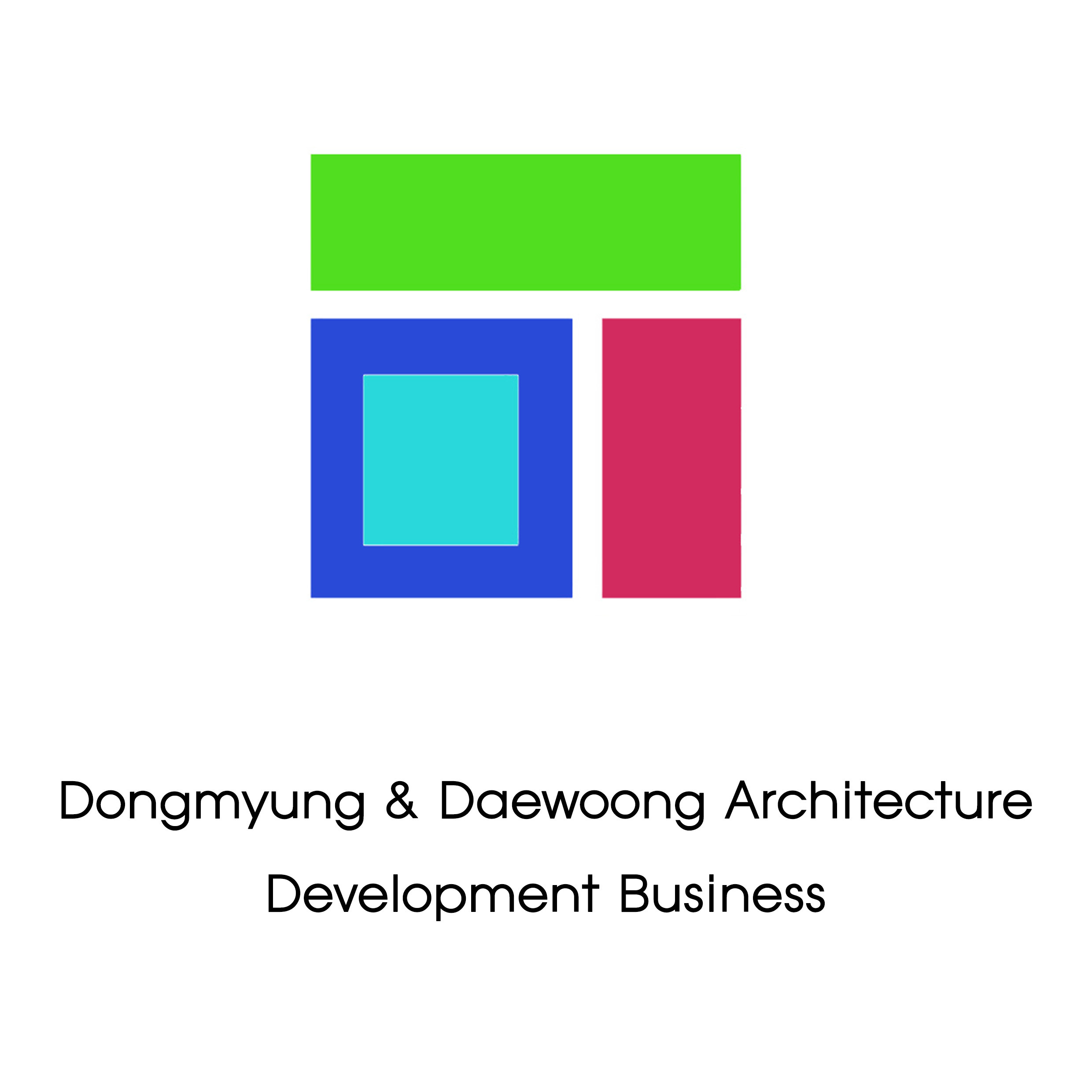 Home-(주)동명앤대웅 건축사사무소