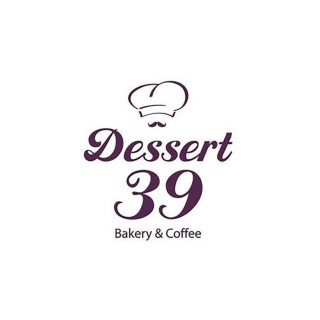 디저트39 송파헬리오시티 디저트39 송파헬리오시티