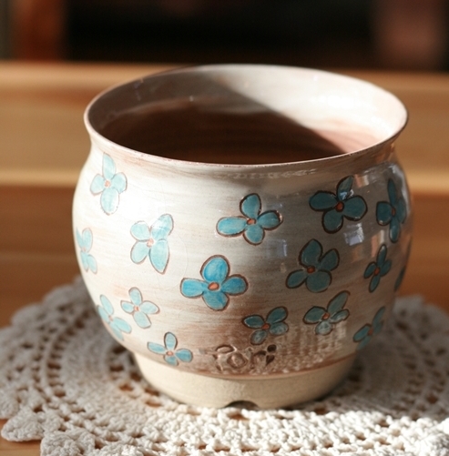 Tori Atelier-옻칠도예공방 토리