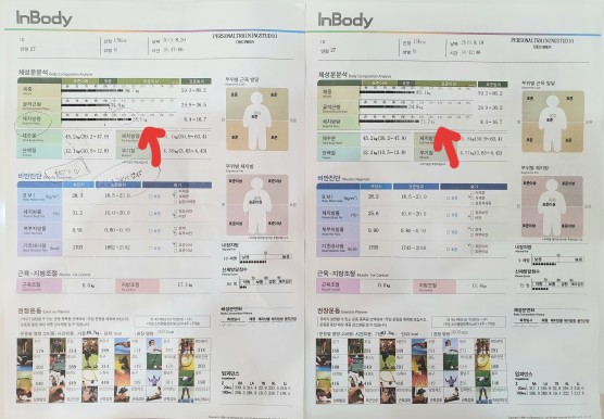 더짐:혼 이미지