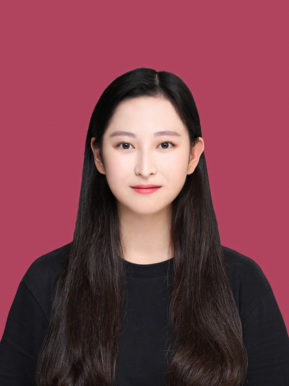 반명함/신분증사진안내 | 오늘사진관 반명함/신분증사진안내 | 오늘사진관