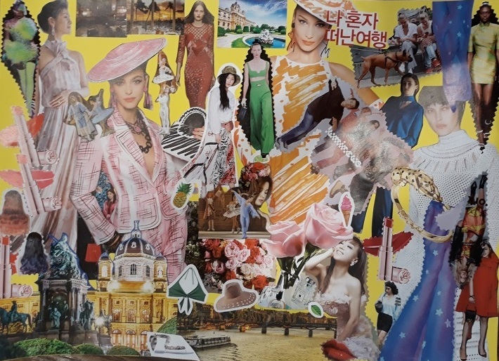 포토갤러리-부산북부미술심리상담치료센터
