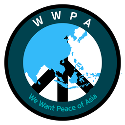 Wwpa