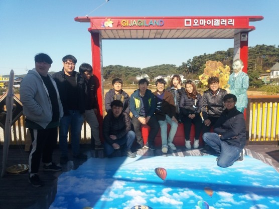 주원갤러리 이미지