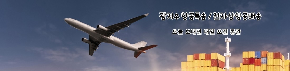 광저우배대지