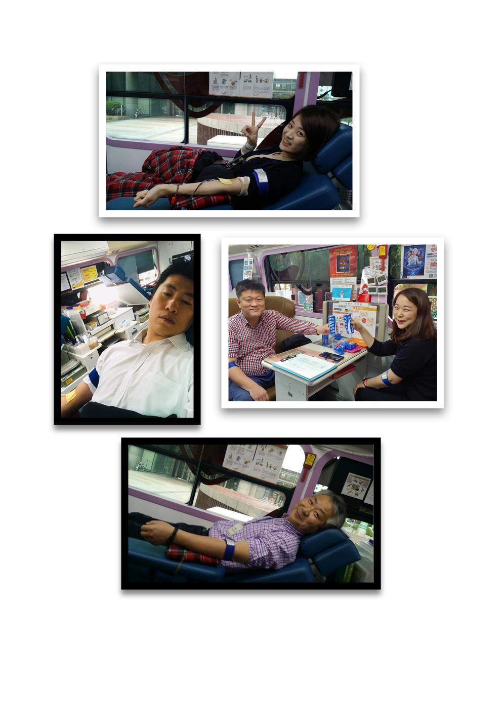 mosaeFs2bG.jpeg