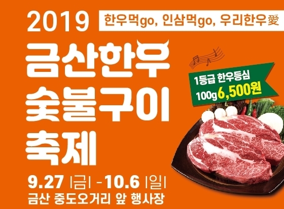 디자인-주식회사아임