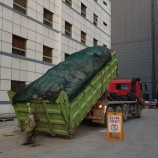 해썹 공사 공정 이미지