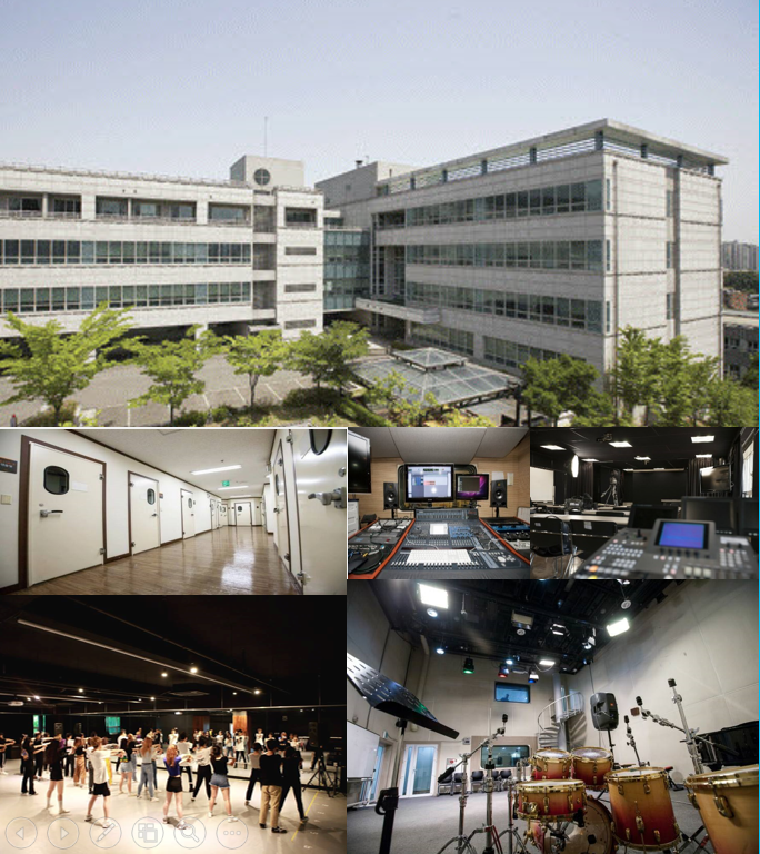 Academy-주식회사 에이앤알에이치