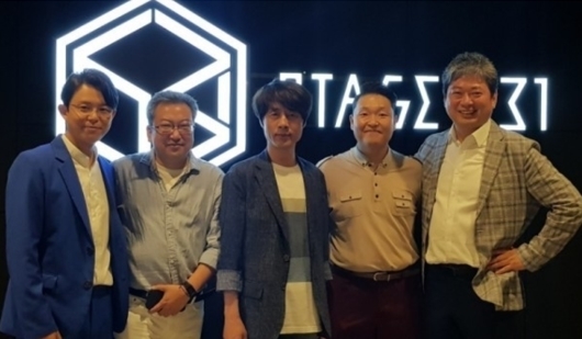 Academy-주식회사 에이앤알에이치