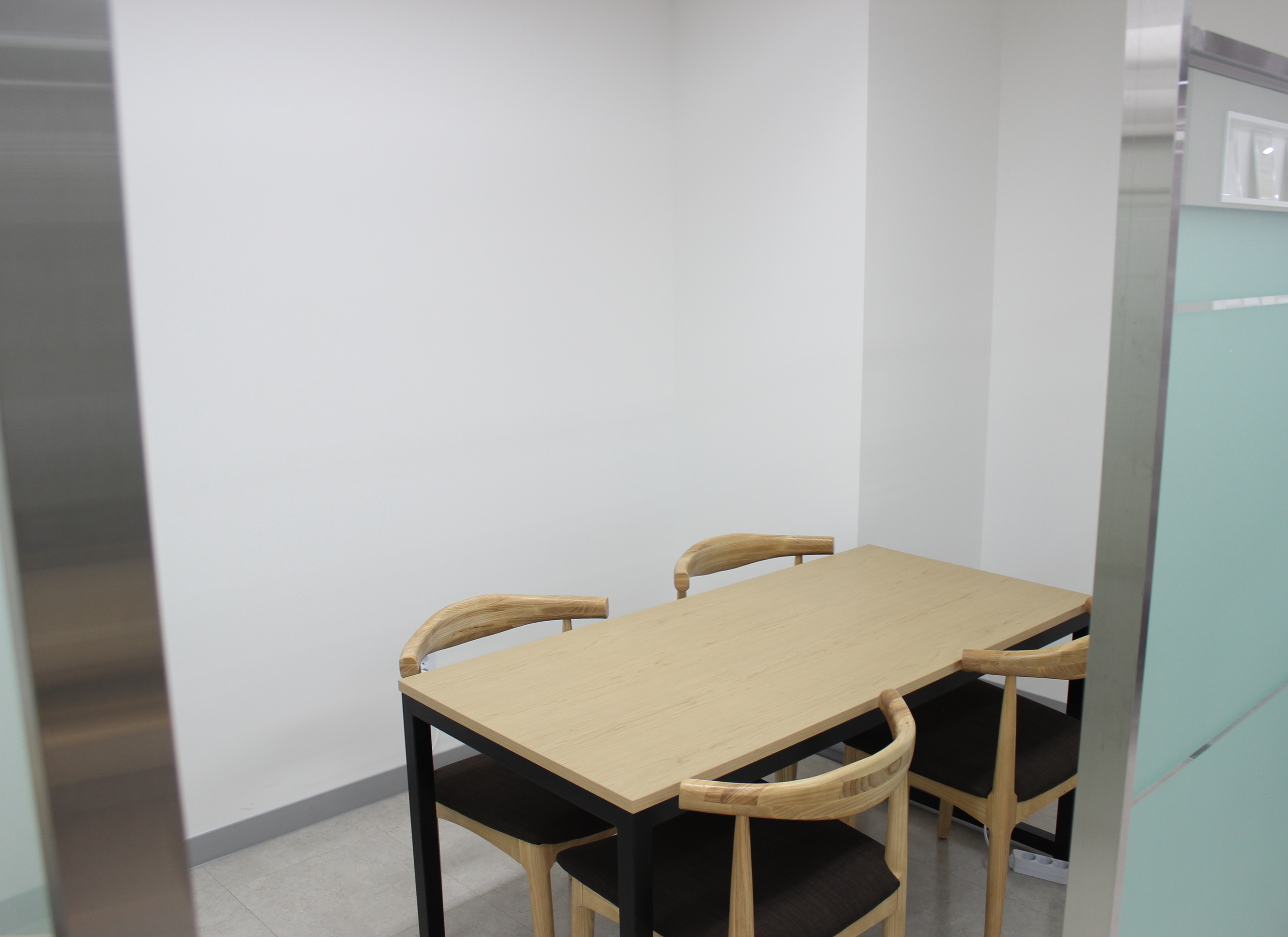 KG아이티뱅크 지점사진-KG에듀원 토크에듀