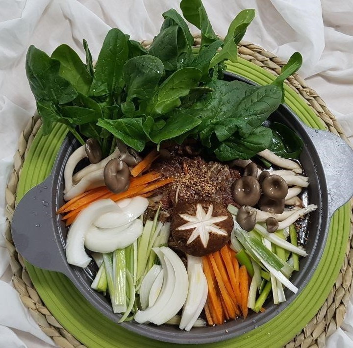 협동조합담음 이미지