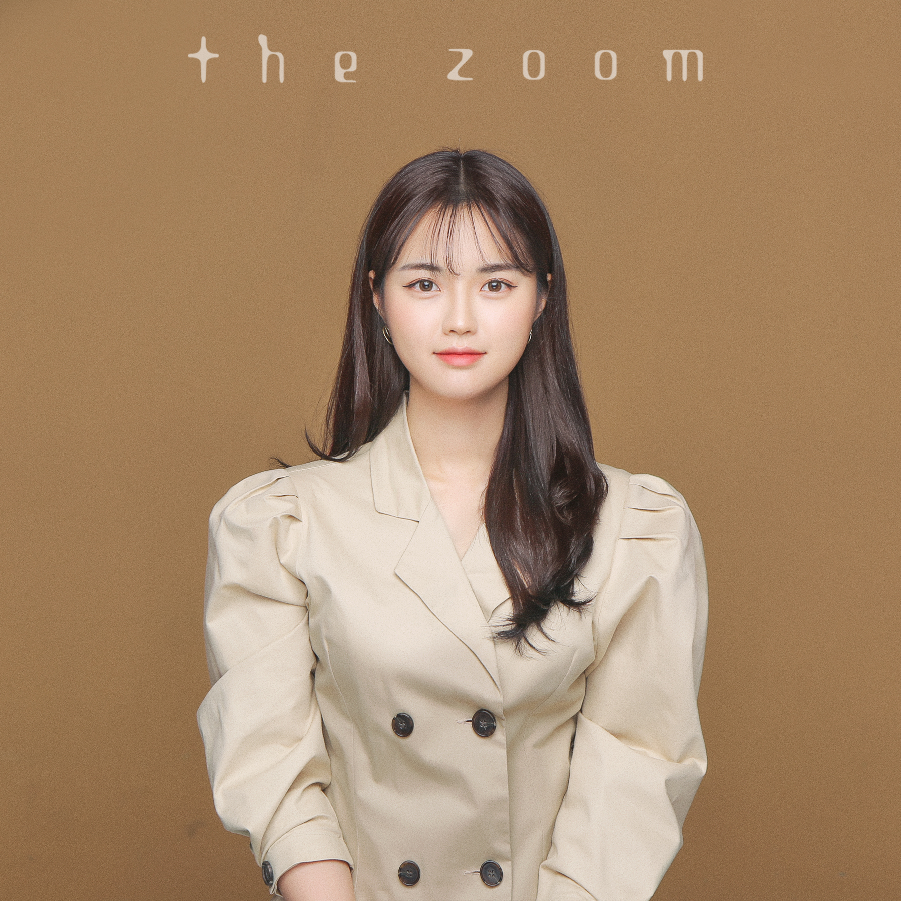 광주 증명사진-더줌 스튜디오 (광주사진관)