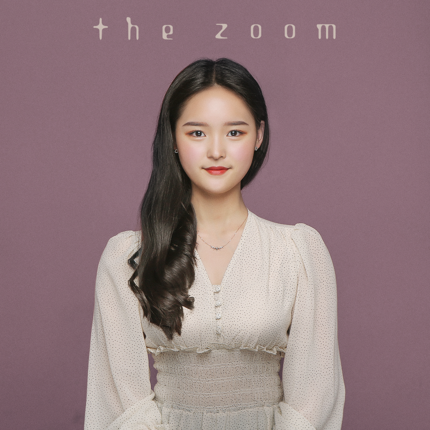 광주 증명사진-더줌 스튜디오 (광주사진관)