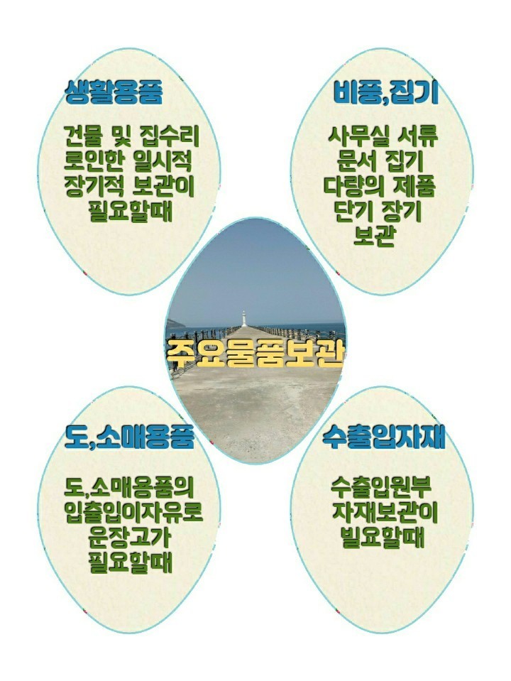 업무-경기물류보관창고