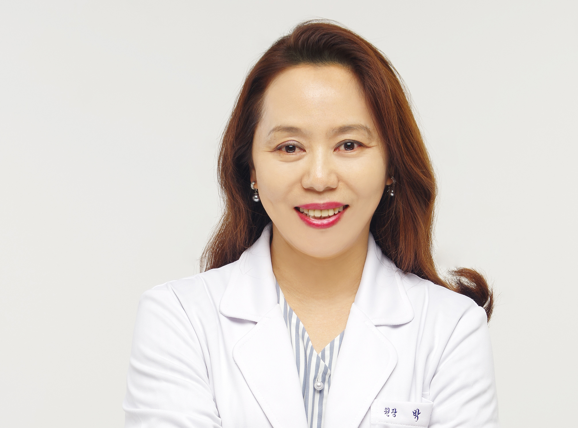 의료진안내-시민한의원