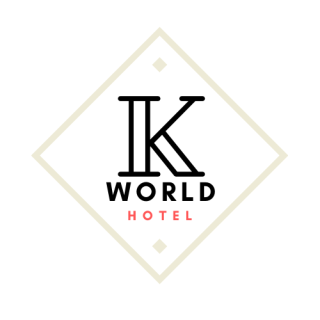 Hotel K World