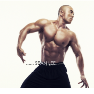 홈 | 숀리&한진 네츄럴바디스쿨 홈 | 숀리&한진 네츄럴바디스쿨