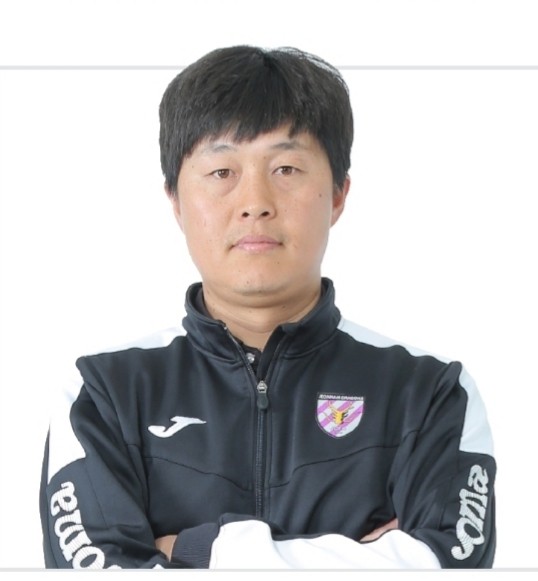 천안 라마시아 축구클럽 천안 라마시아 축구클럽