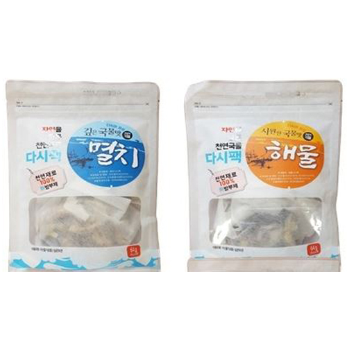 판매상품-완도울엄마건어물