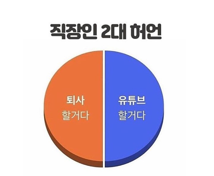 디타임 이미지
