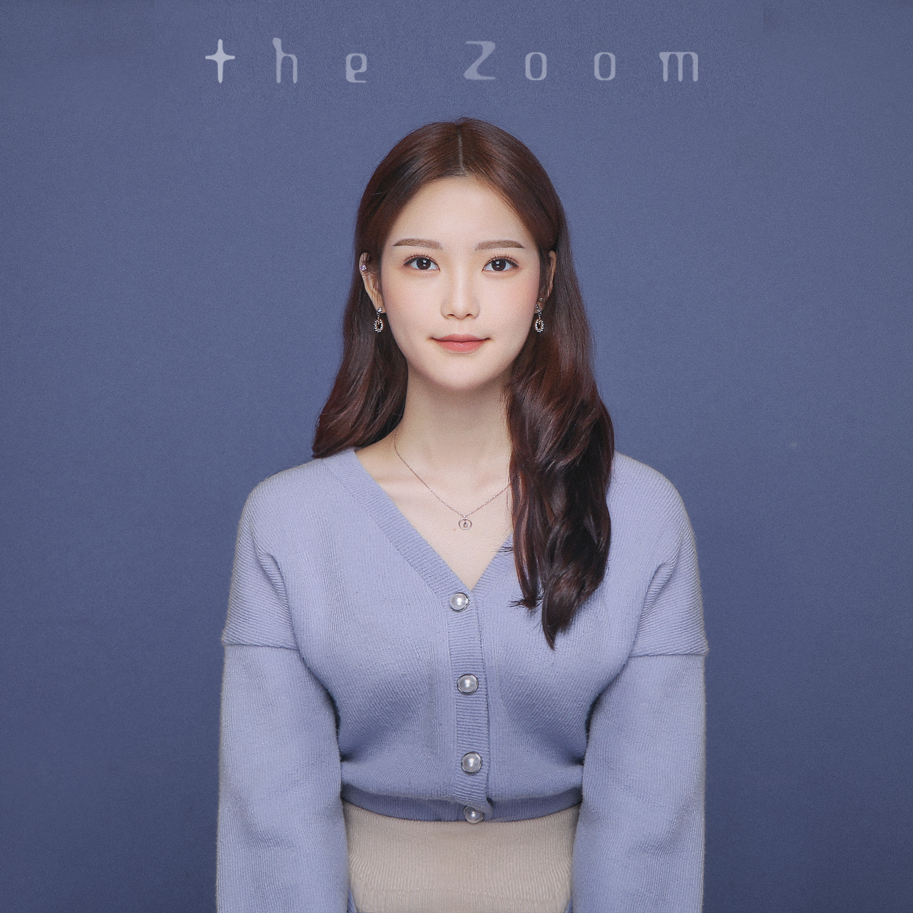 광주 증명사진-더줌 스튜디오 (광주사진관)