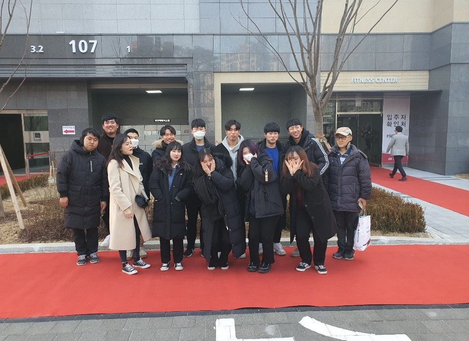갤러리-주식회사 태한
