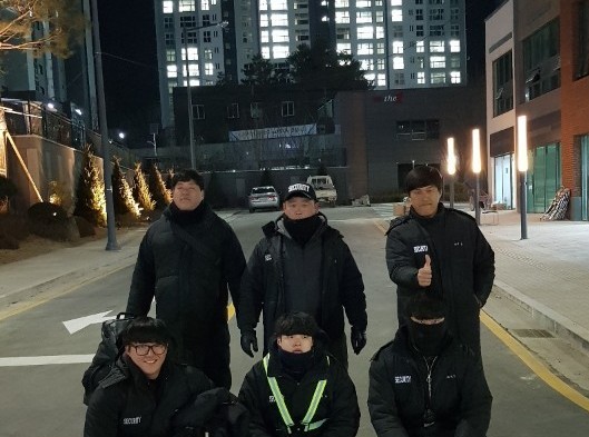 갤러리-주식회사 태한