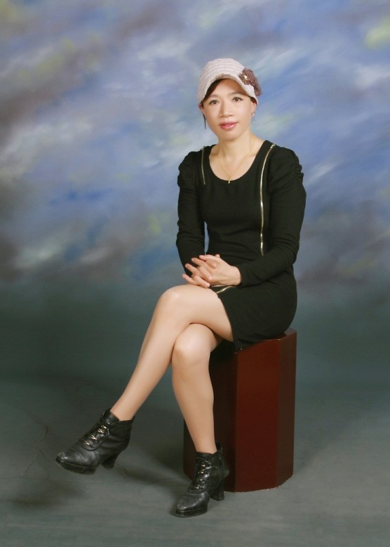 이미지