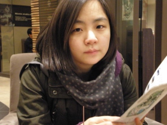 이미지