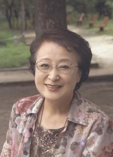 이미지