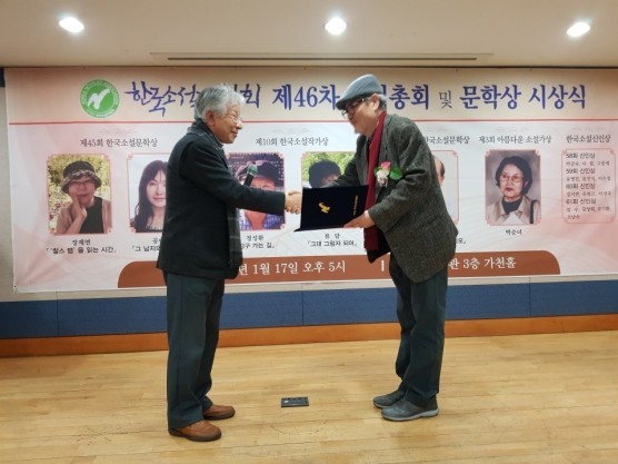 이미지