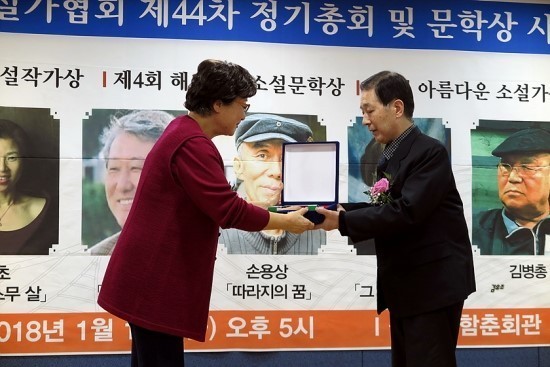 이미지