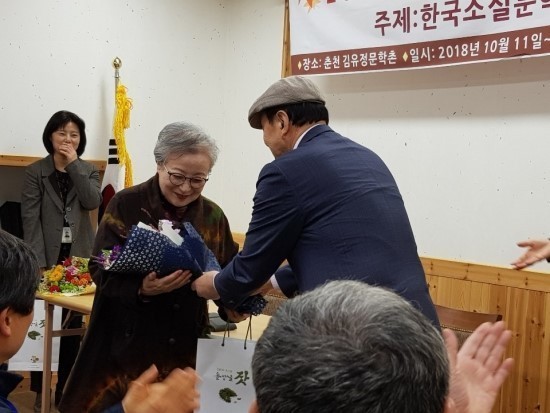 이미지