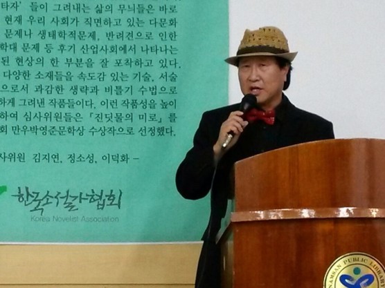 이미지