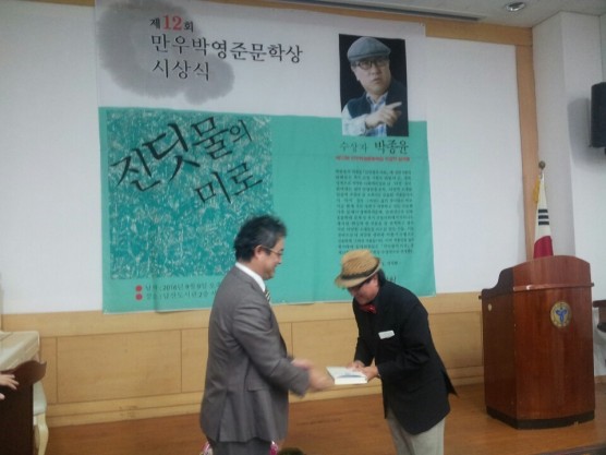 이미지