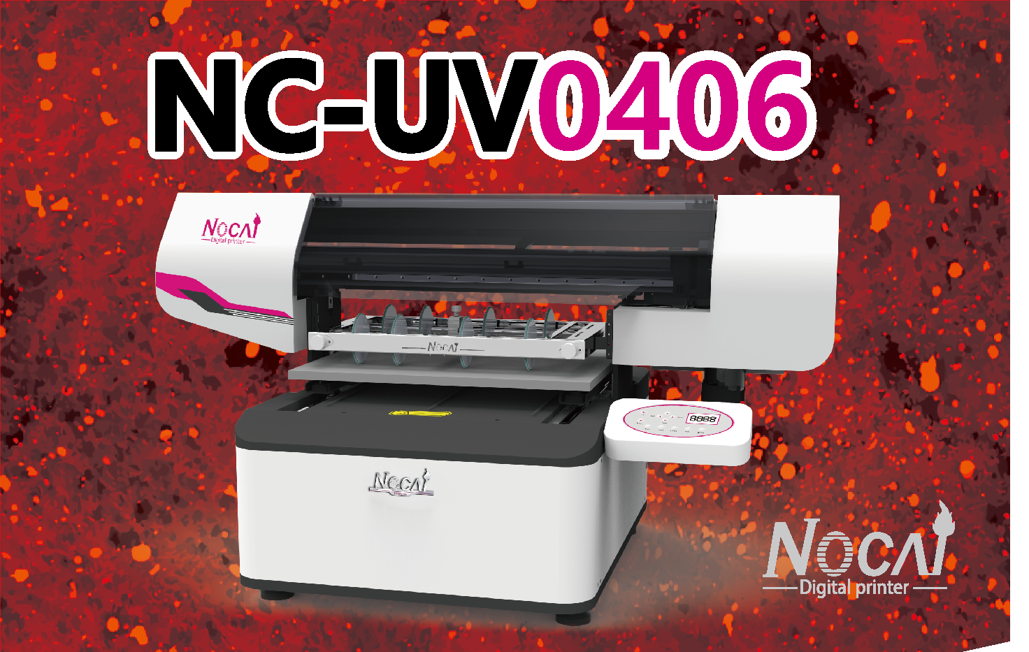 UV0406-(주)씨엠테크 전주대리점