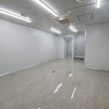 갤러리 이미지