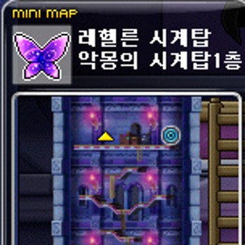메이플스토리 심해 메이플심해 메이플스토리 심해 메이플심해