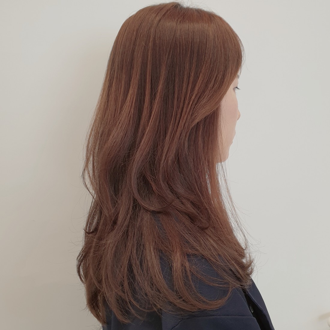 준오헤어 목동이마트점 의진 준오헤어 목동이마트점 의진