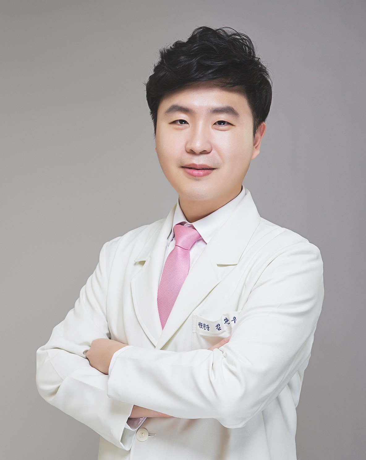 의료진소개-양정제일한의원